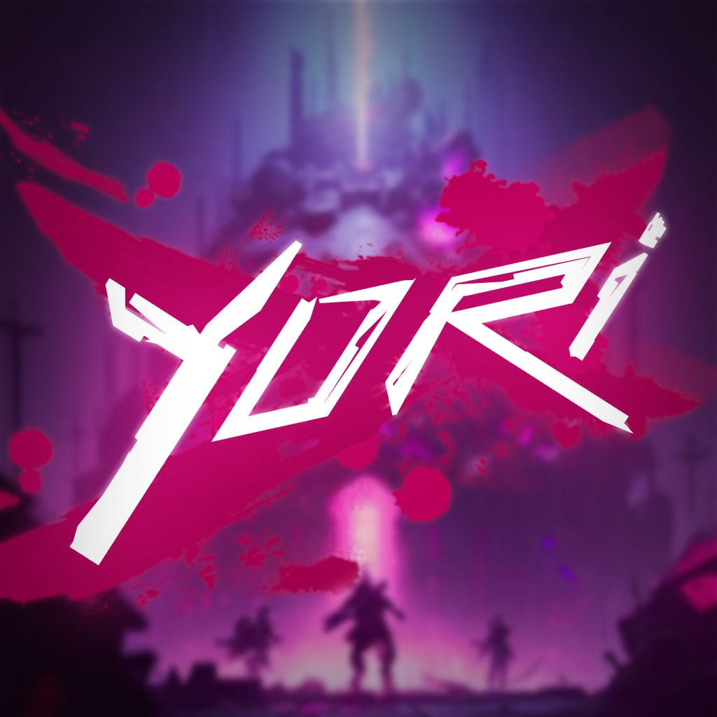 Yori's Journey: Forgotten Origins