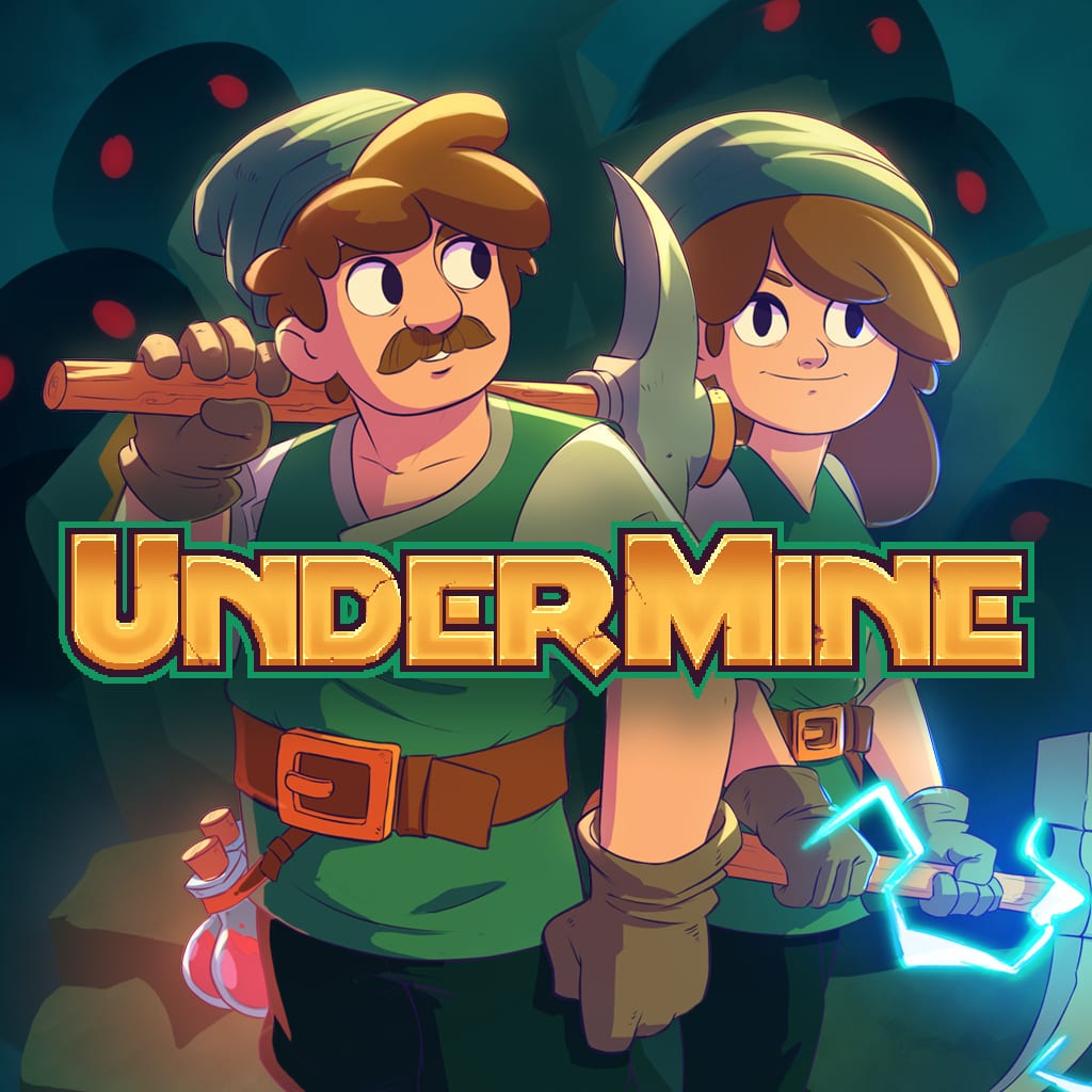 【美品】Slay the Spire NintendoSwitch　スレスパ Slay the Spire para Nintendo Switch - Site Oficial da Nintendo