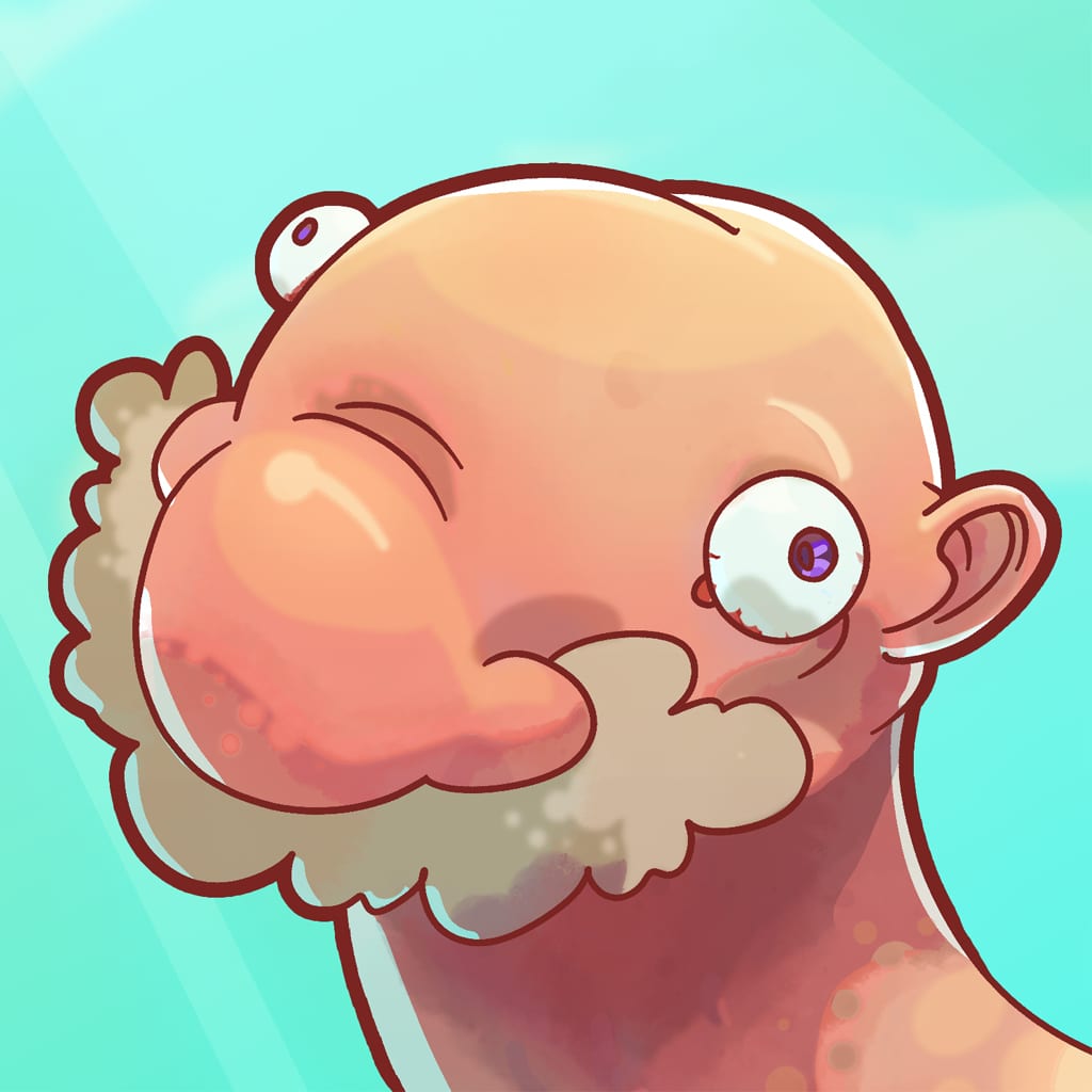 Esophaguys
