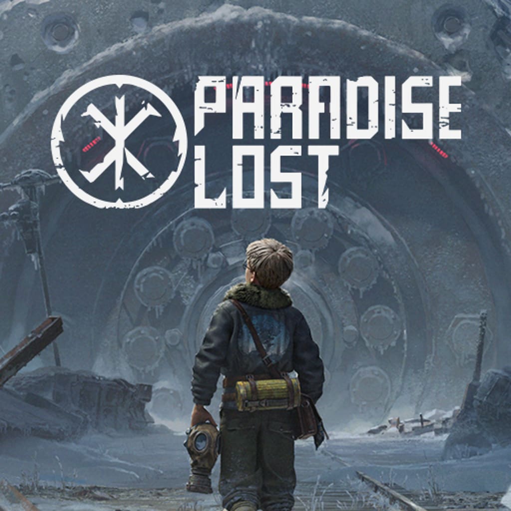 Paradise Lost