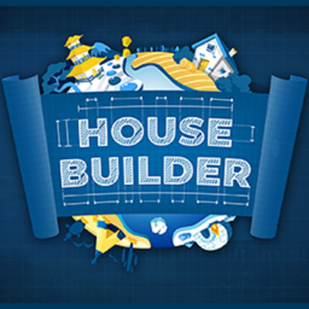 House Builder