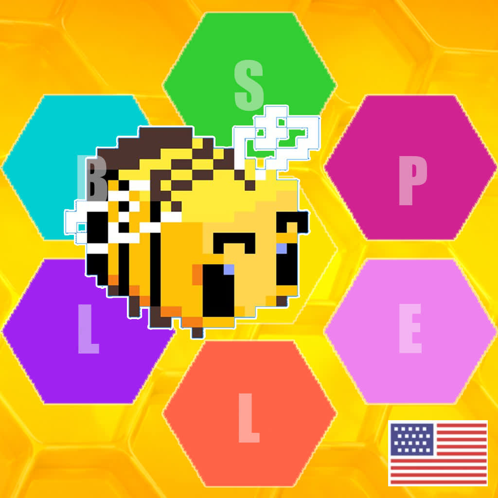 WordHive