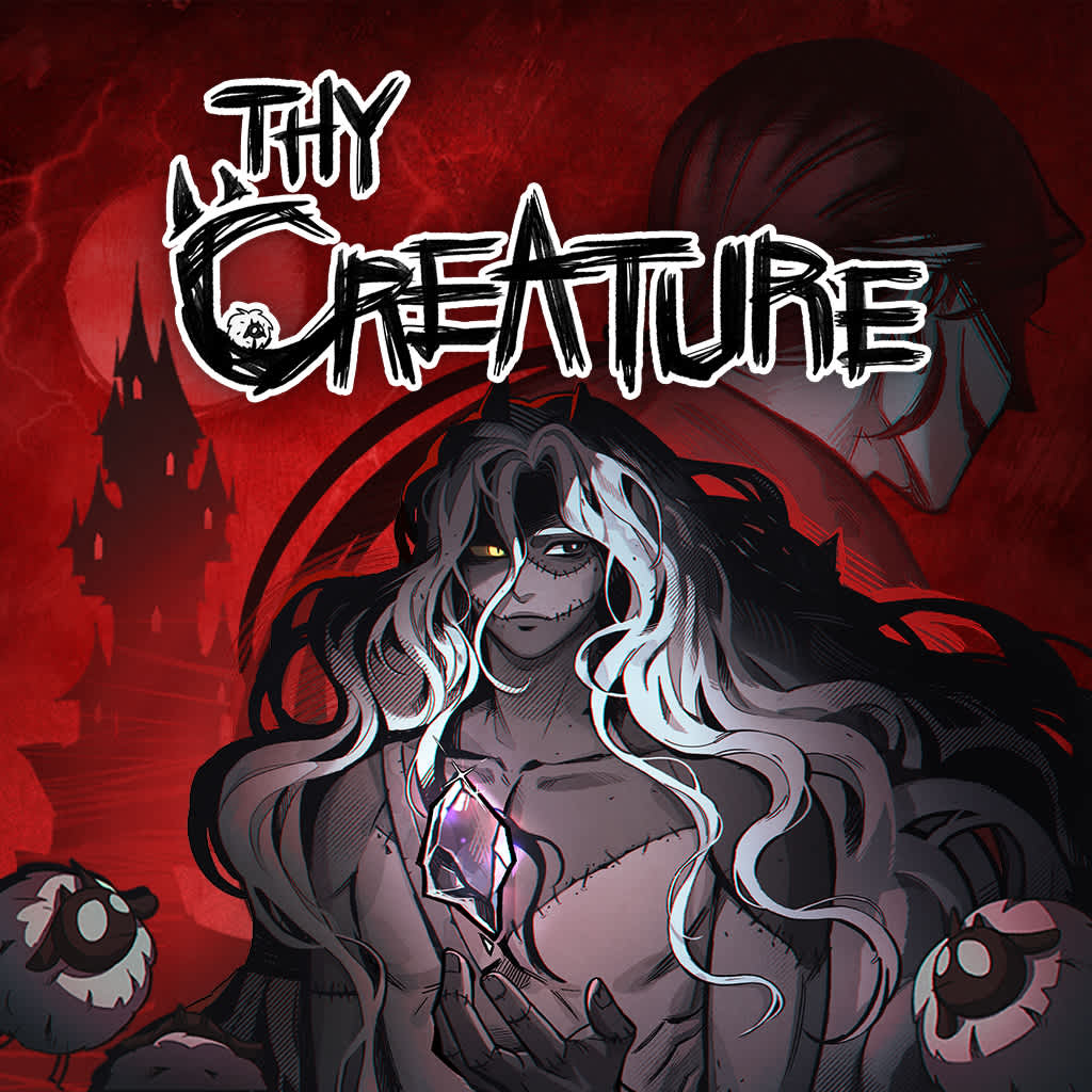 Thy Creature