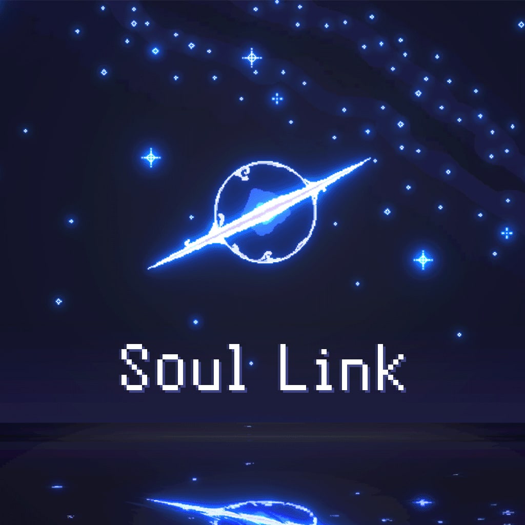 Soul Link