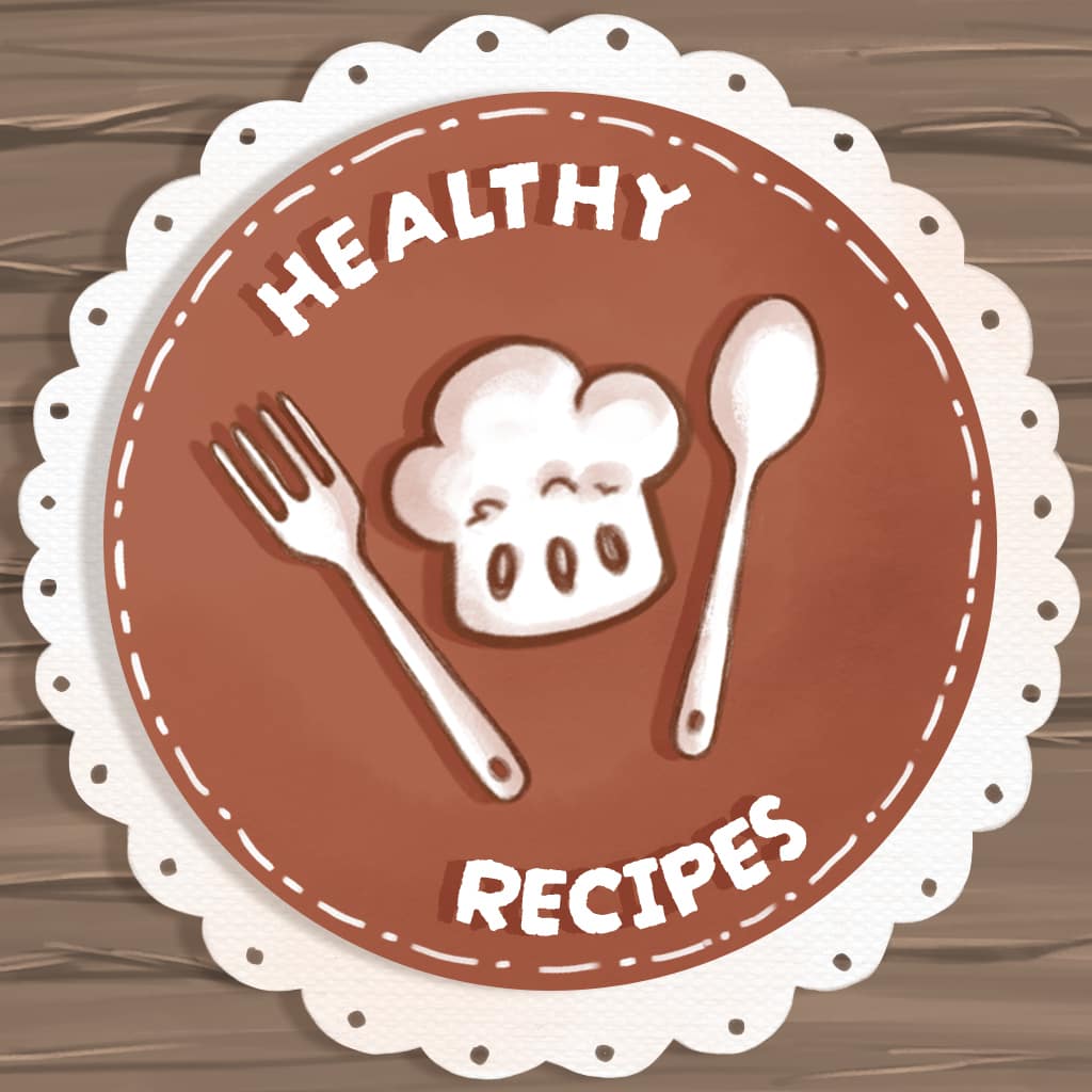 Healthy Recipes