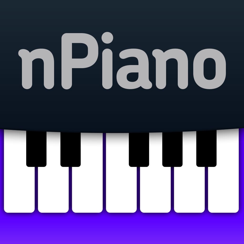 nPiano