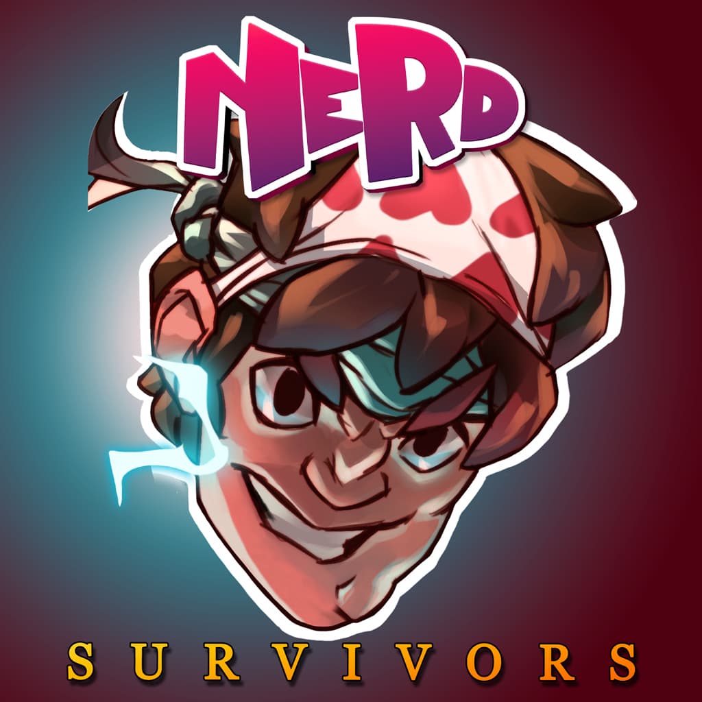 Nerd Survivors