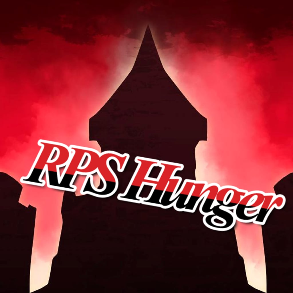 RPS Hunger