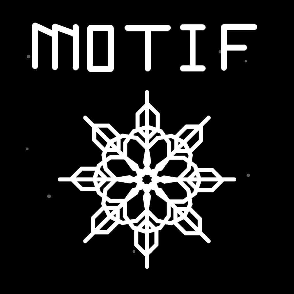 Motif