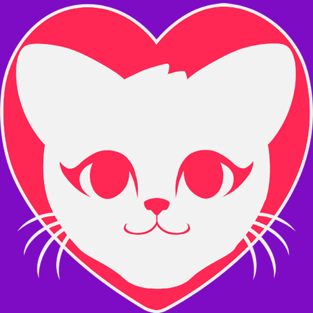I Love Finding Cats! - Collector's Edition