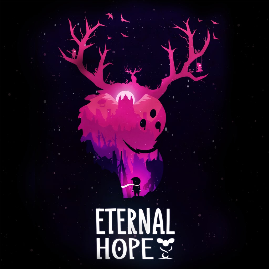 Eternal Hope