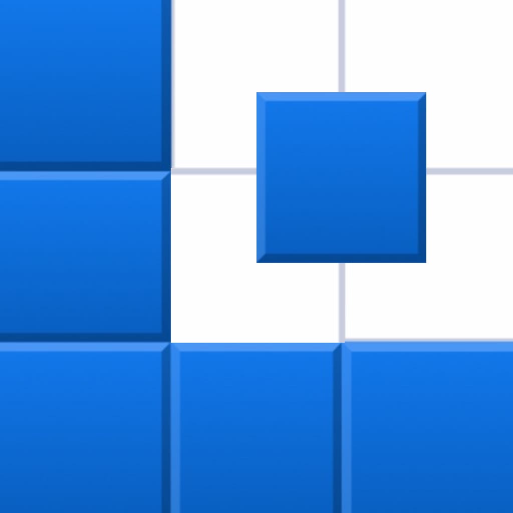 Blokdoku