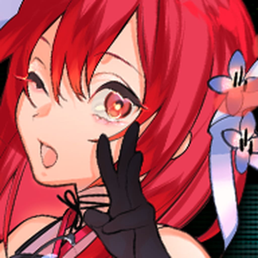 Mitako Tatatari's Cult Village Stream ZP