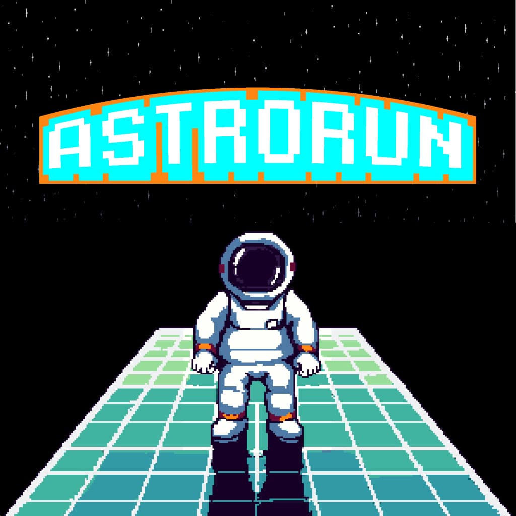 ASTRO★REFUGE★all yours★switch on★ムンビントレカ ASTRO★REFUGE★all on★ムンビントレカ yours★switch