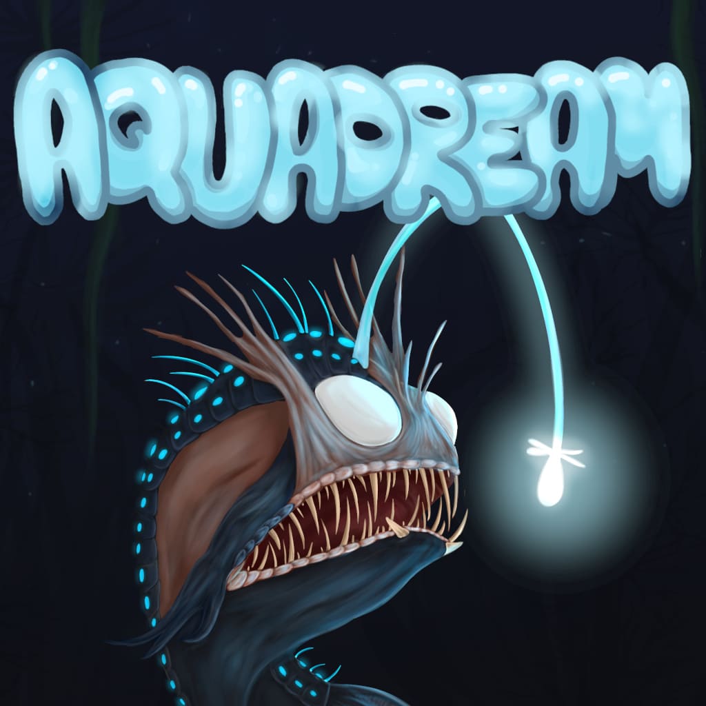 AquaDream