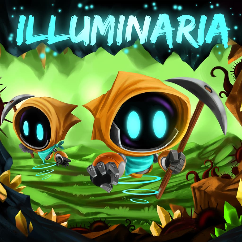 Illuminaria