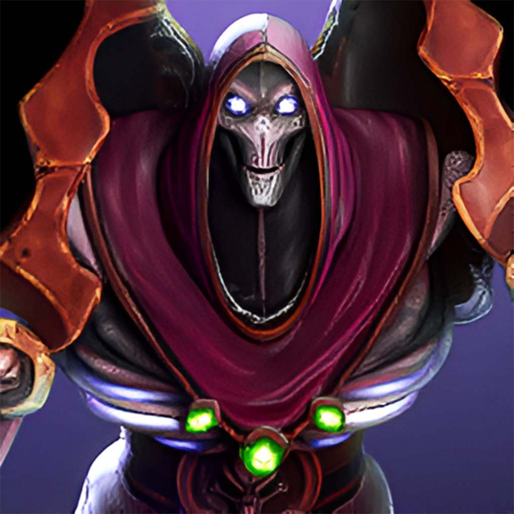 Malignant Survivors