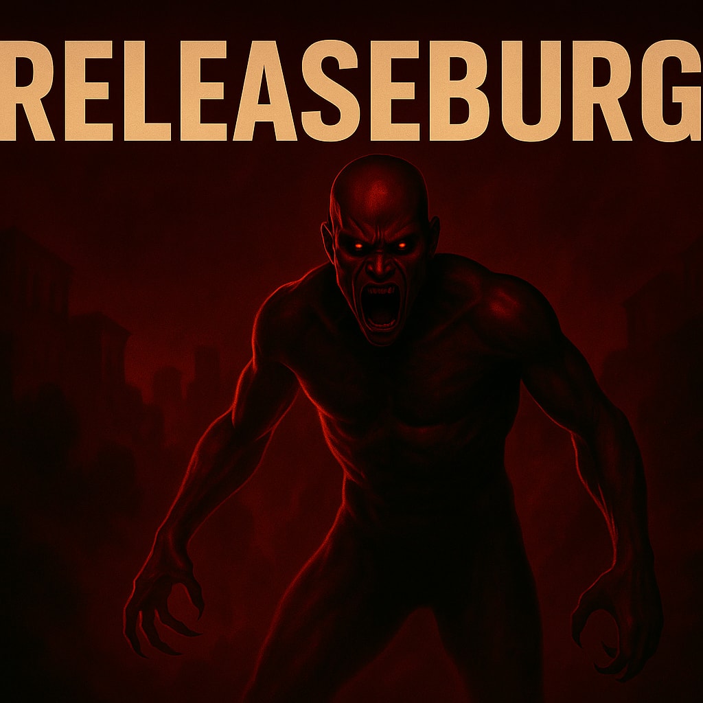 Releaseburg