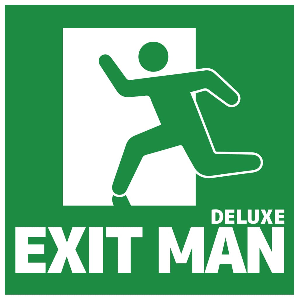 Exitman Deluxe