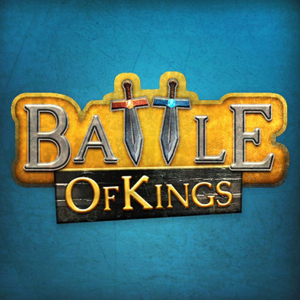 Battle of Kings