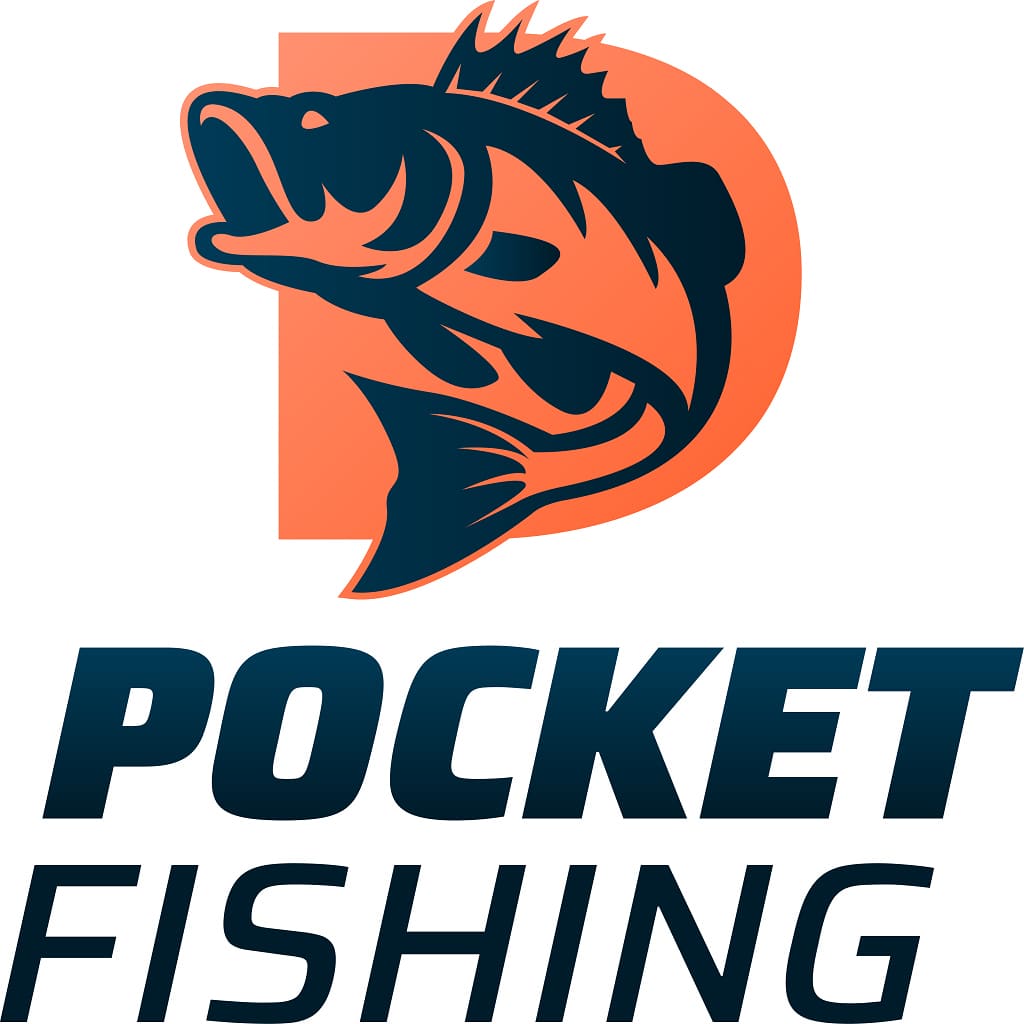 Pocket Fishing