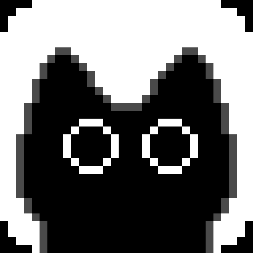 SwooshCat
