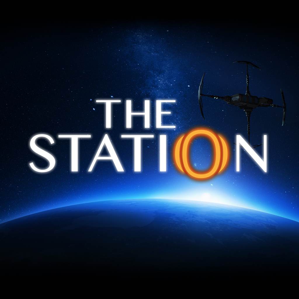 The Station