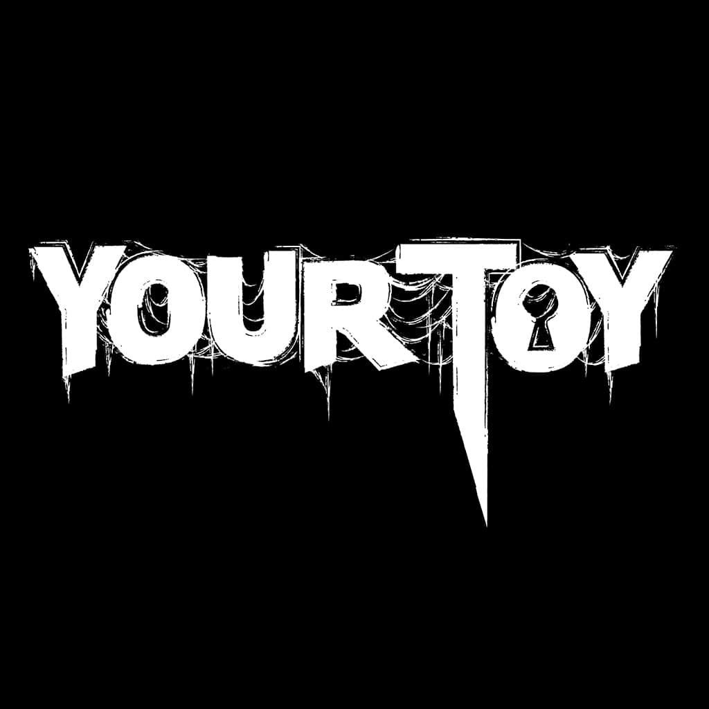 Your Toy