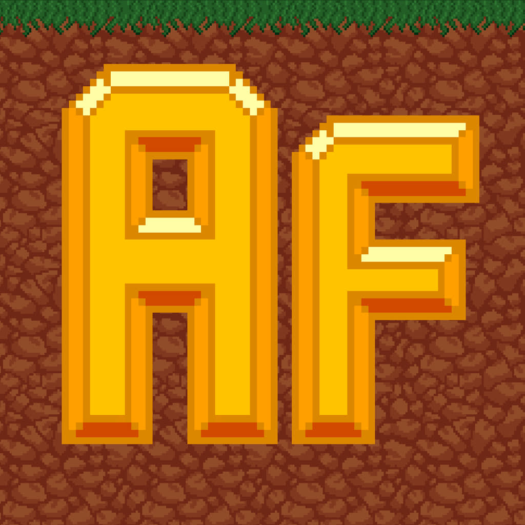 Ad Fundum