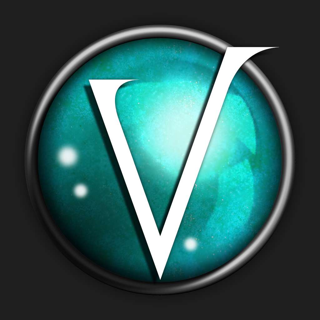 VELONE