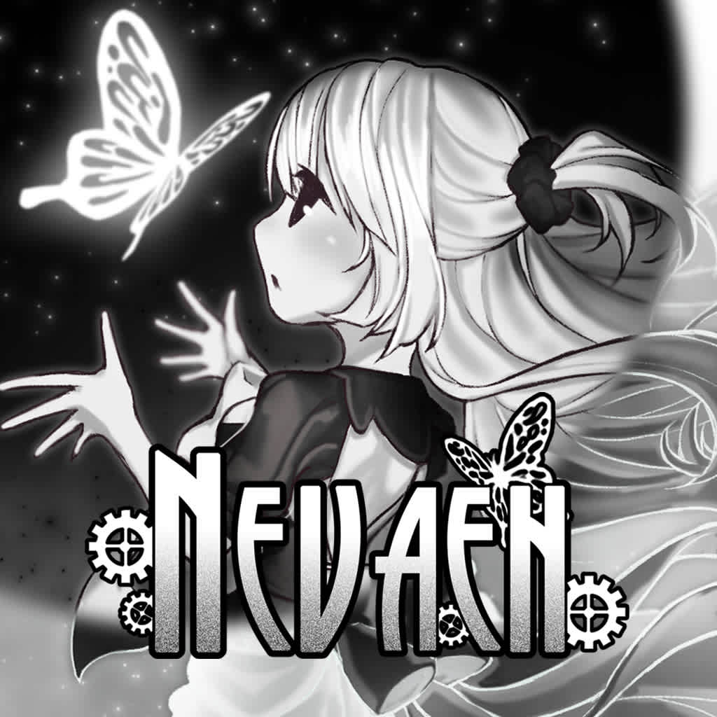 Nevaeh