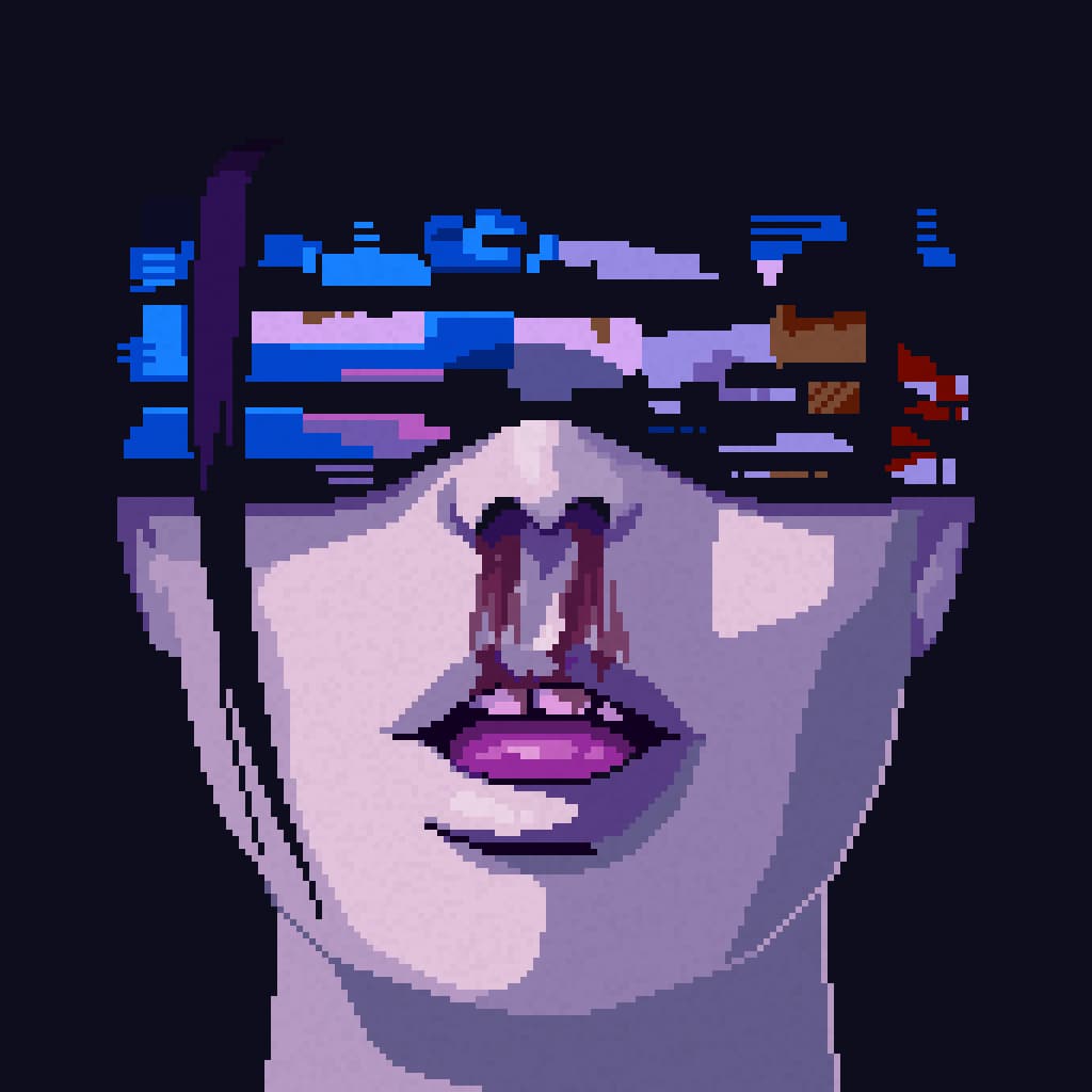 虚拟宇宙