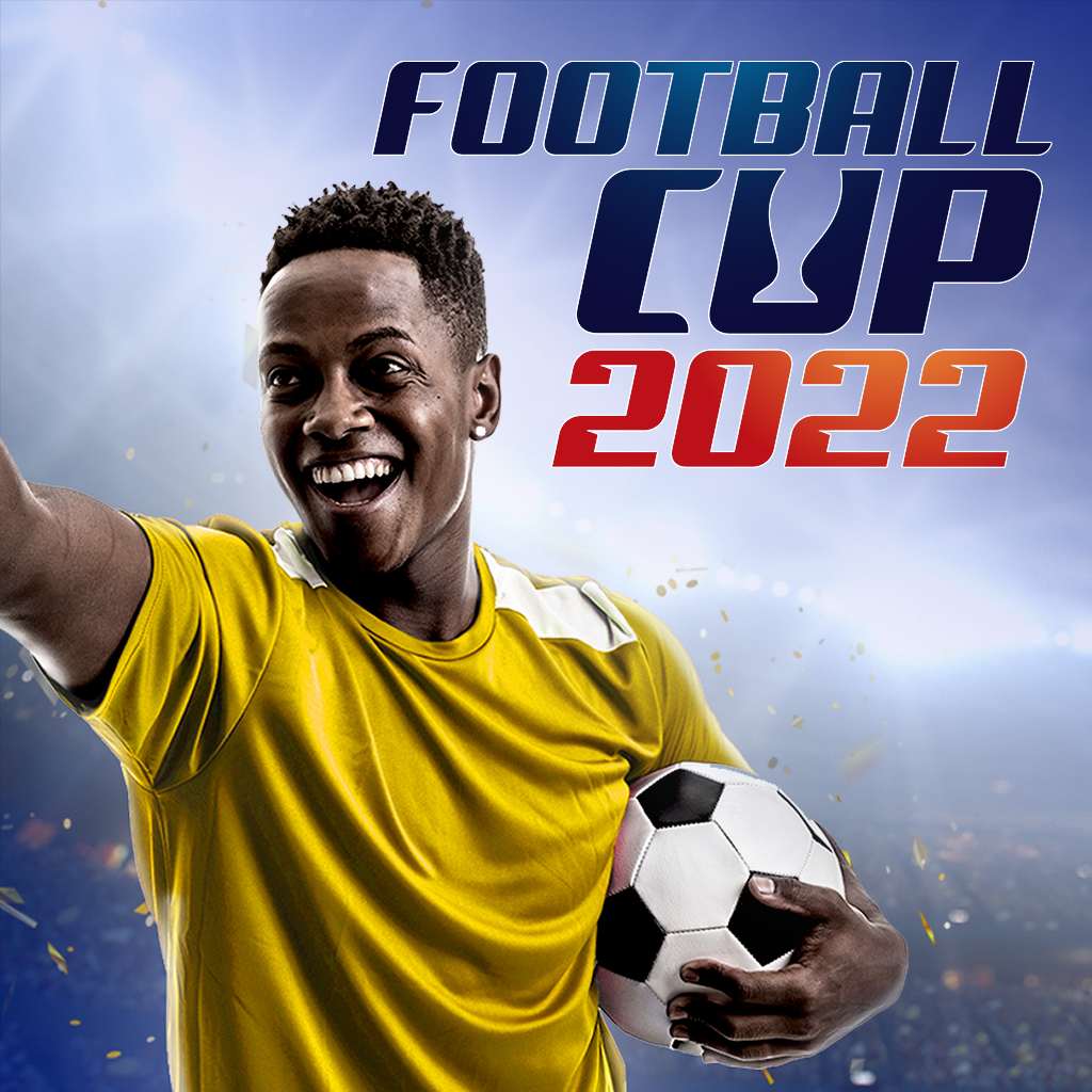 Football Cup 2022