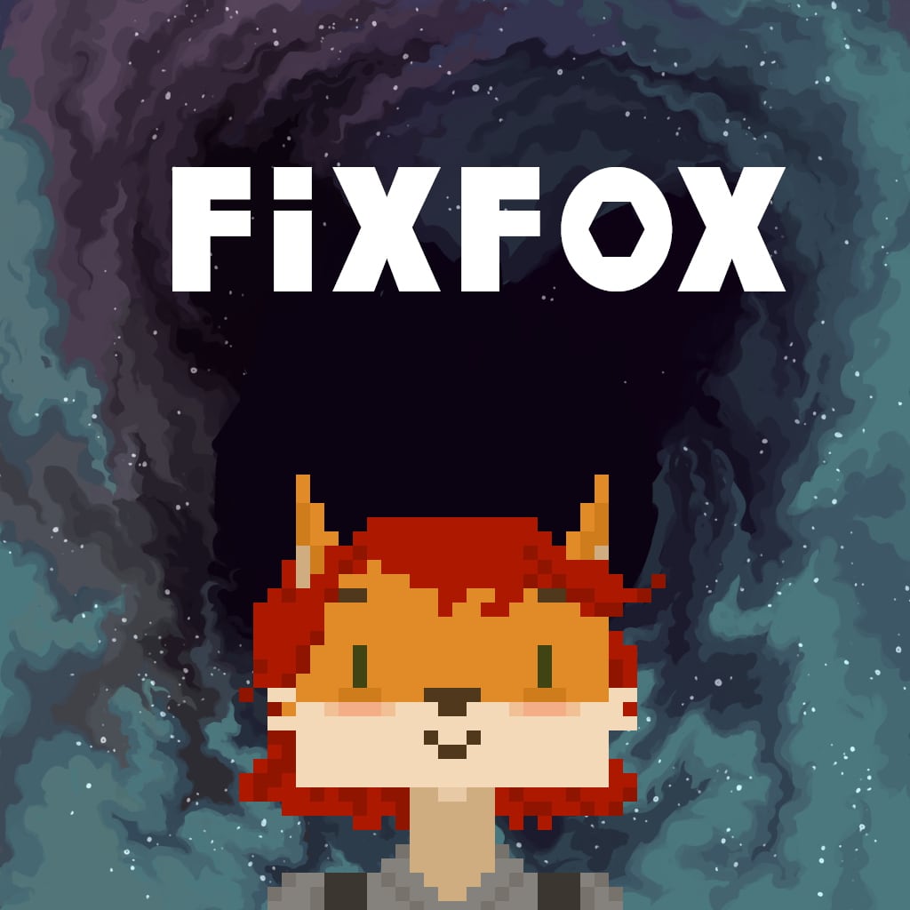 FixFox
