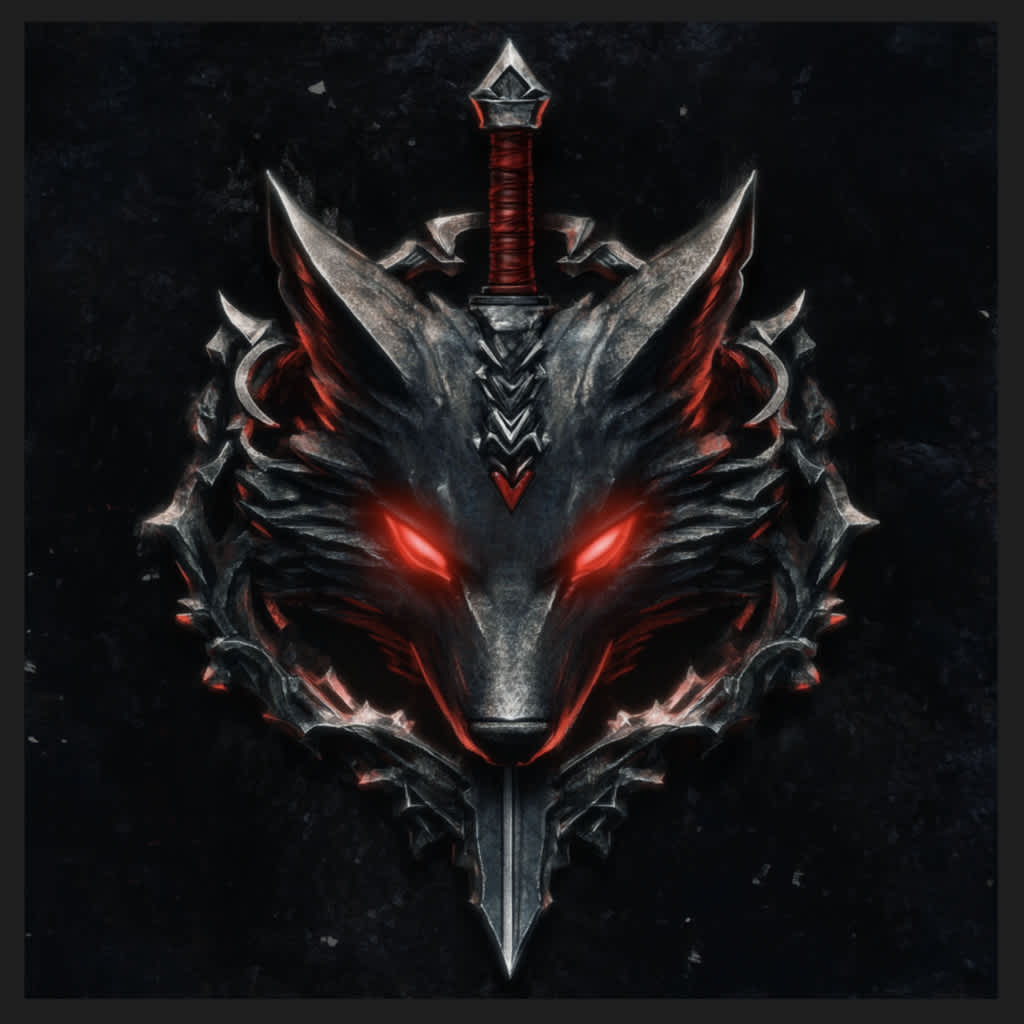 Vampires and Knights : Eclipse Survival & Magic Craft