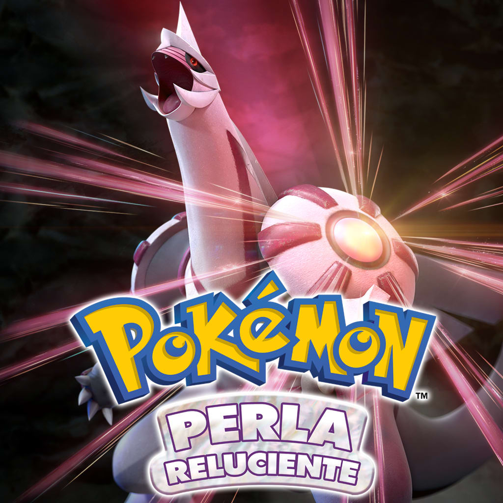 Pokémon™ Sword para Nintendo Switch - Sitio Oficial de Nintendo para Mexico