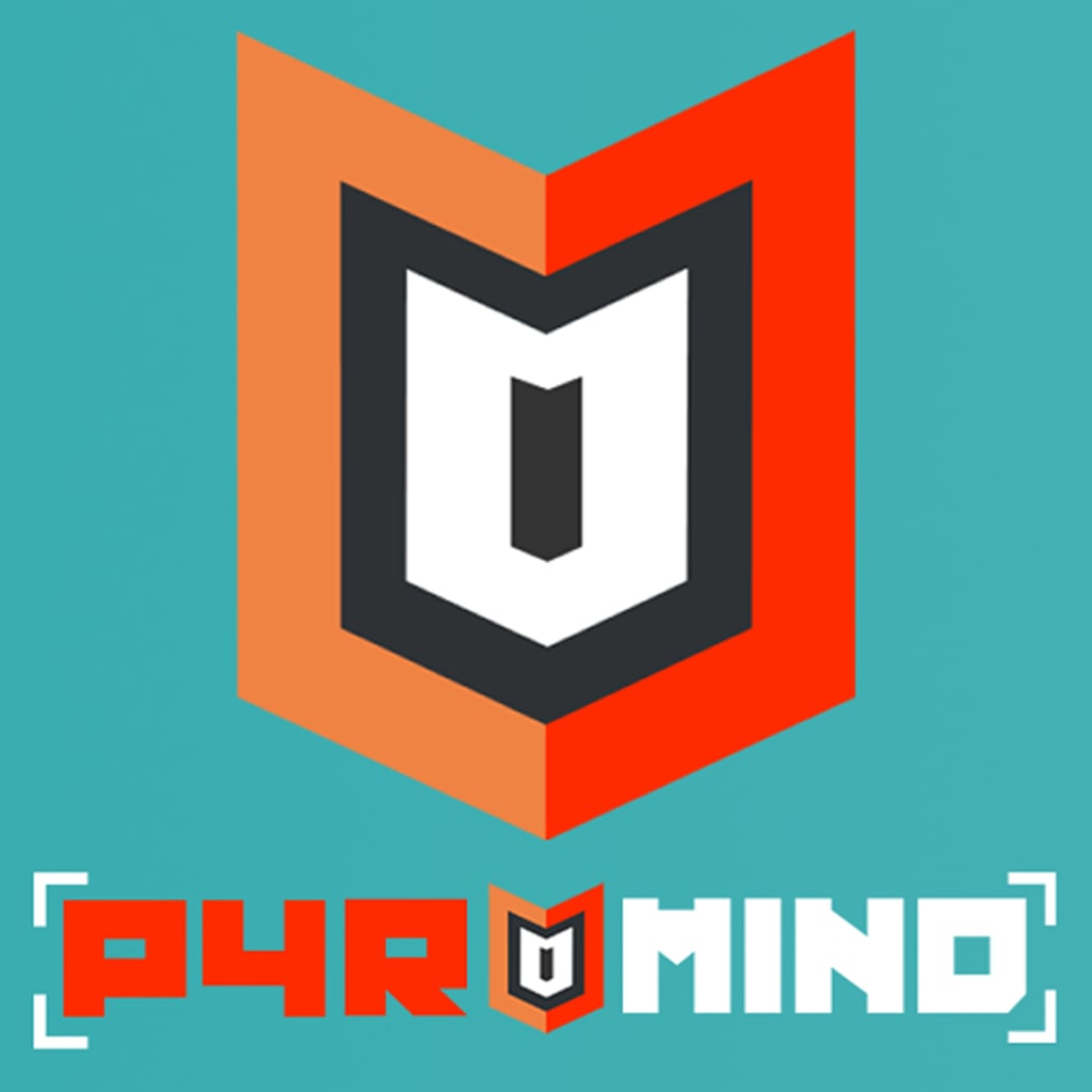PyroMind
