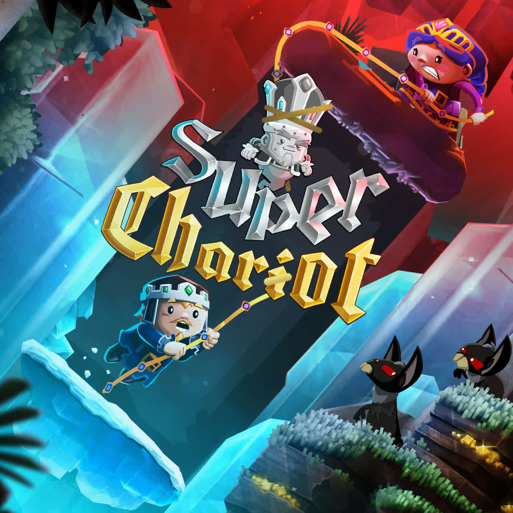 コンピュータ・IT Shift Happens Shift Happens para Nintendo Switch - Site Oficial da Nintendo para