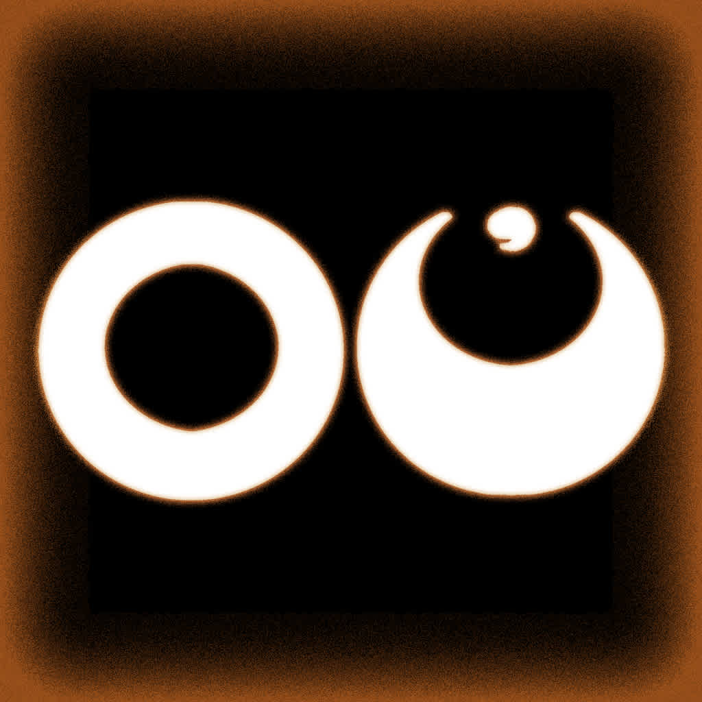 OU