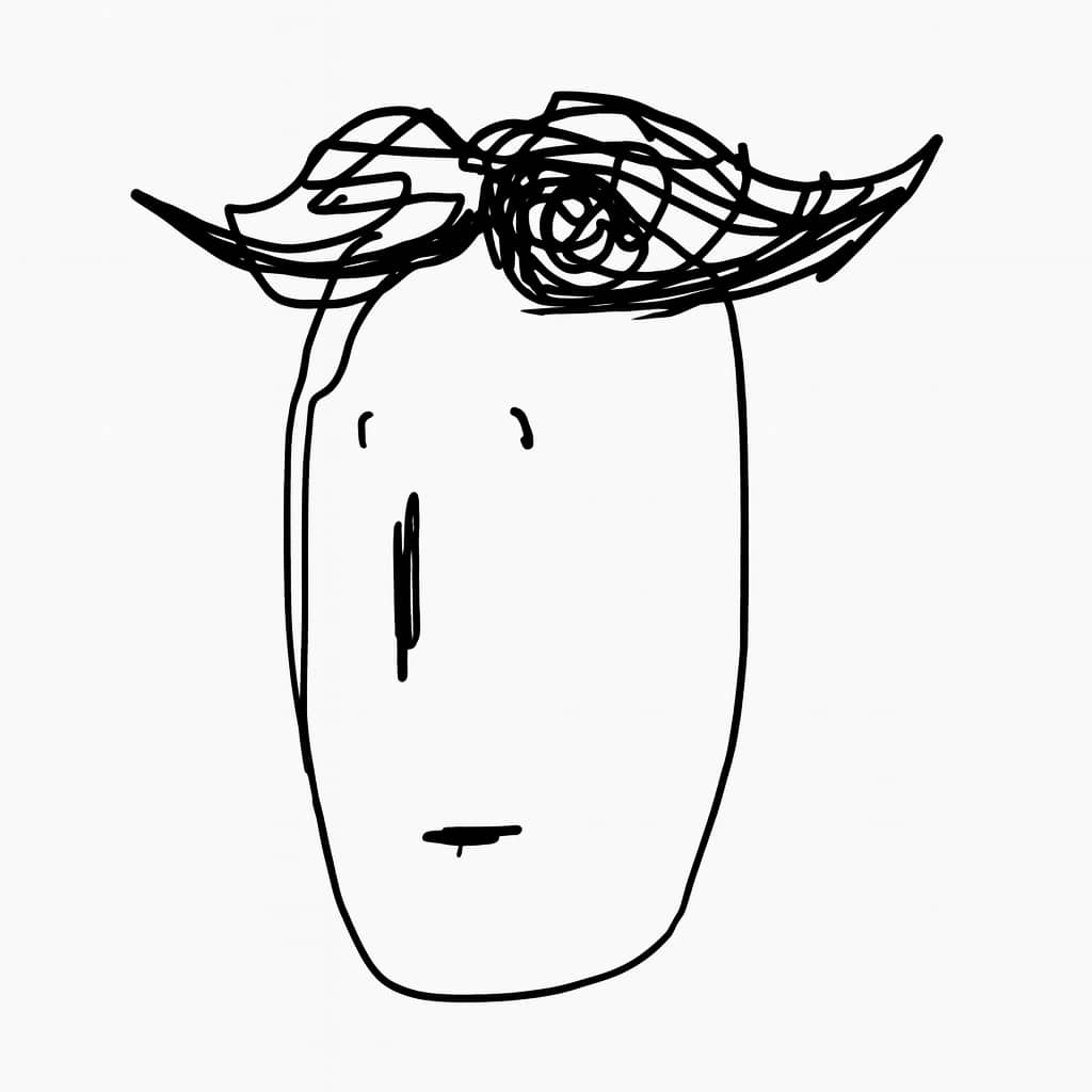 Century of Anticipation icon