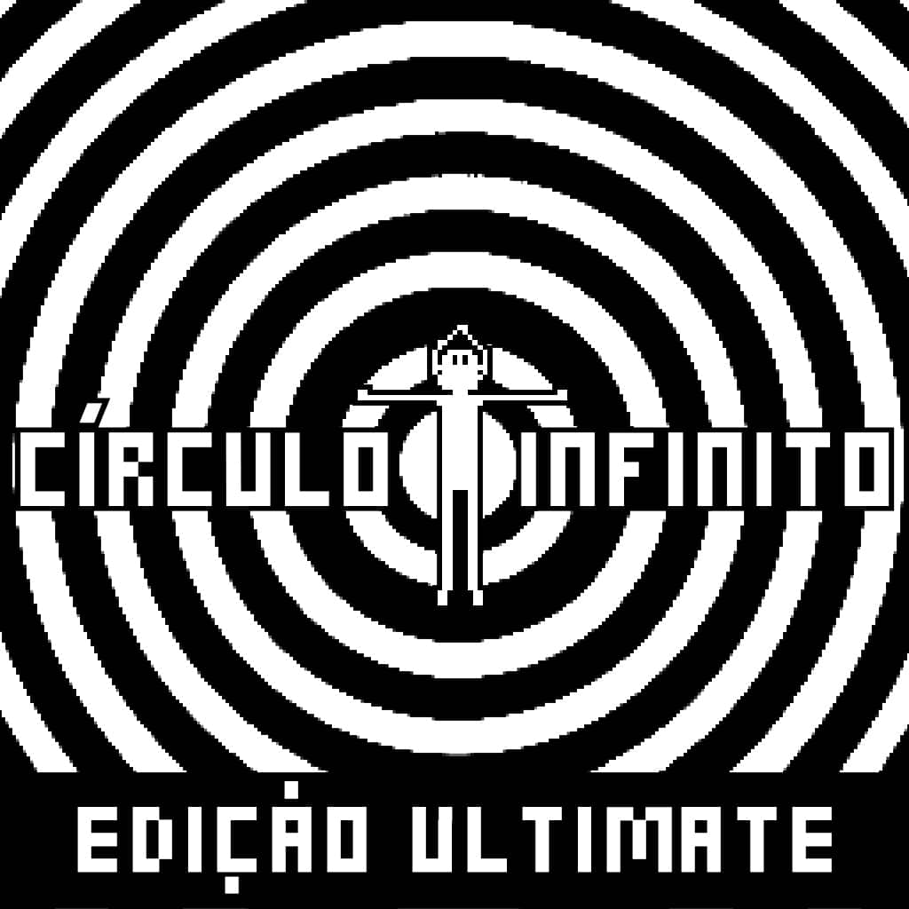 Circa Infinity Edição final