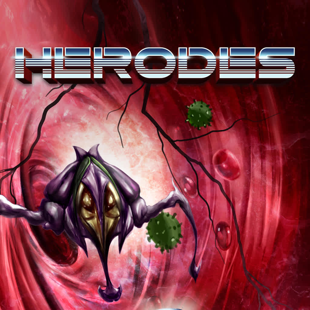 Herodes