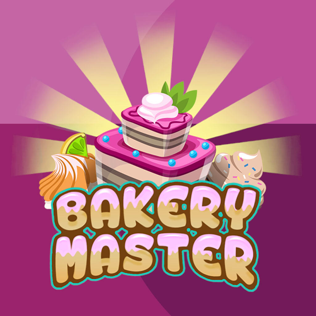 Burger Master for Nintendo Switch - Nintendo Official Site