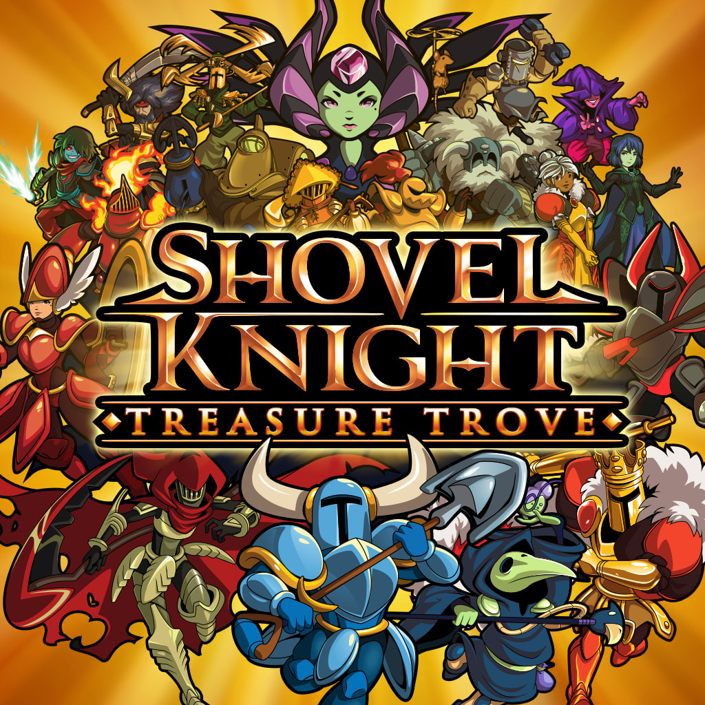 Hollow Knight (Digital Download Code) with Knight Plush - Nintendo Swi