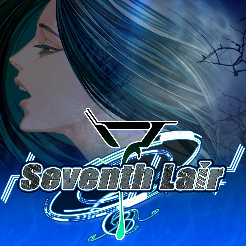 Seventh Lair