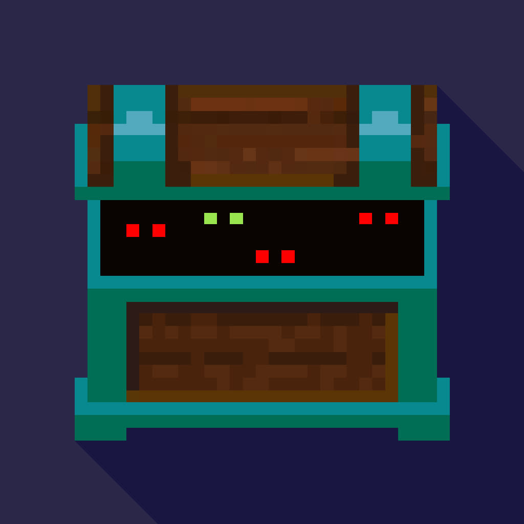 Escape Lala 2 - Retro Point and Click Adventure
