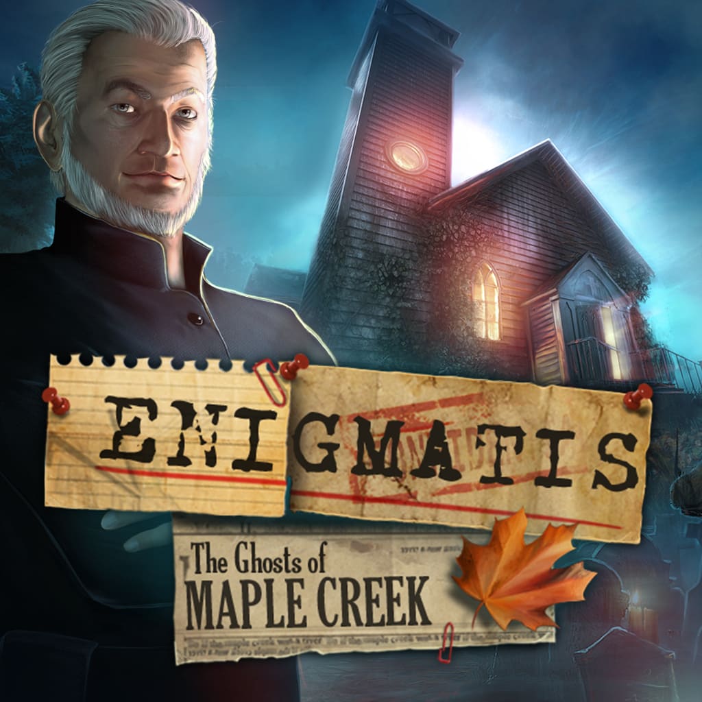 Enigmatis the Ghosts of Maple Creek трубка. Maple Creek. Enigmatis: the Ghosts of Maple Creek запрет. Enigmatis: the Ghosts of Maple Creek rating.