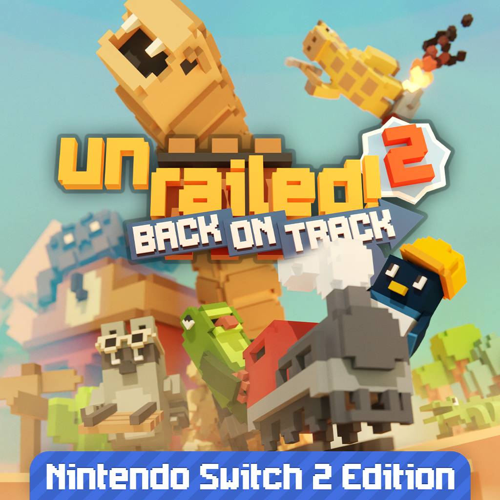 Search Nintendo.com