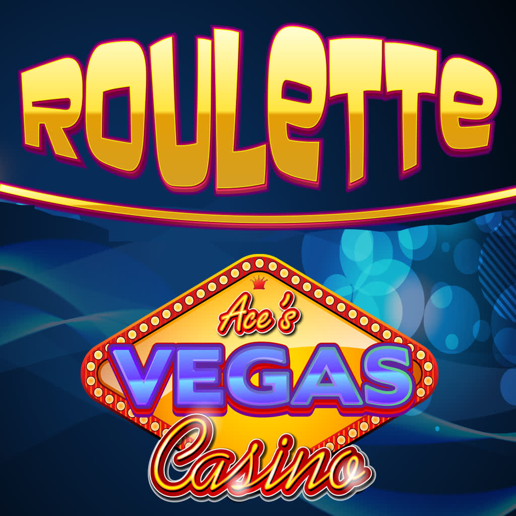 Roulette at Aces Casino