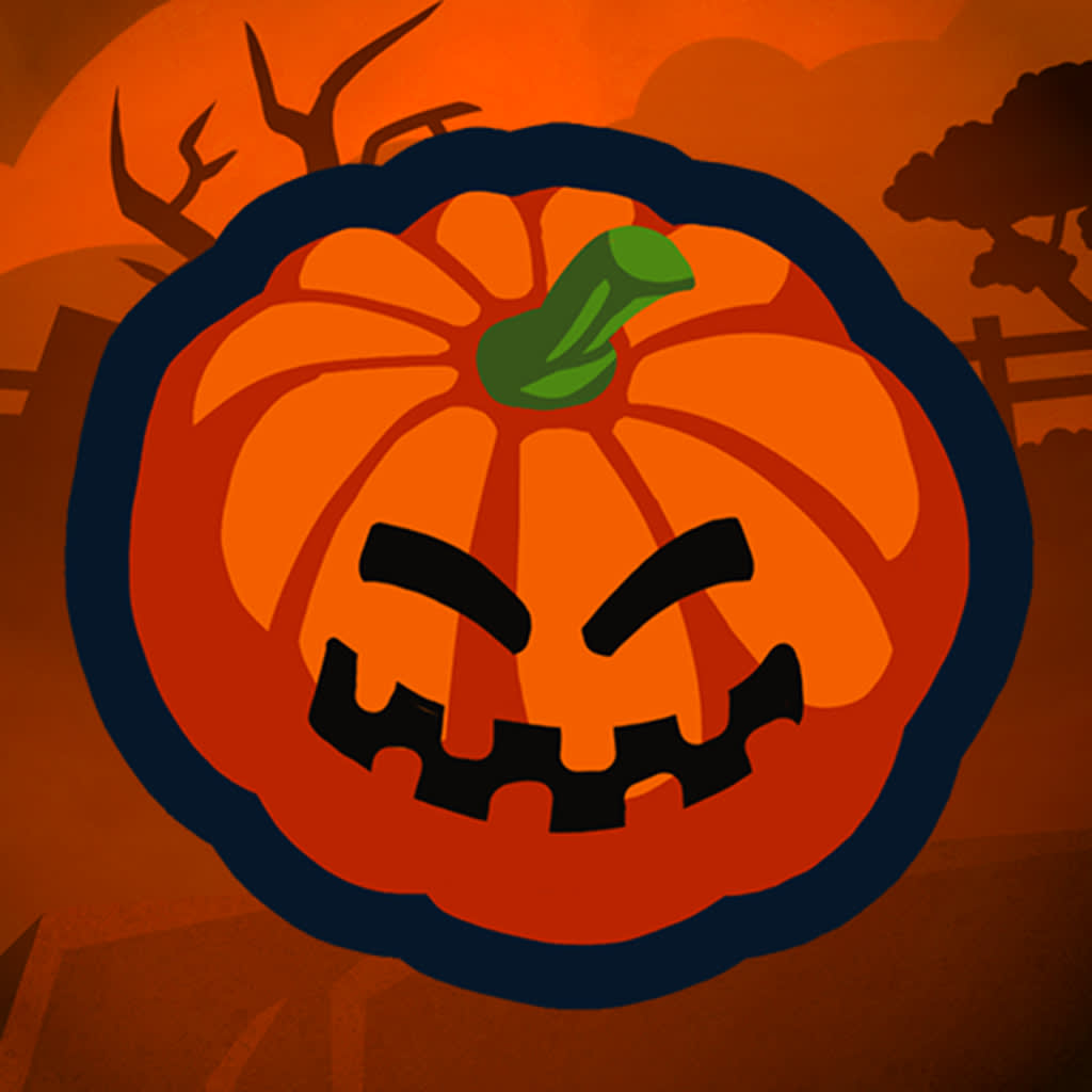Find-o'-Lantern